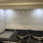 Phoenix Granite Ltd Image