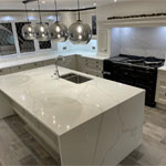 Phoenix Granite Ltd Image