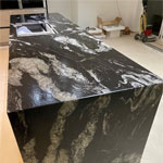 Phoenix Granite Ltd Image