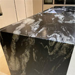 Phoenix Granite Ltd Image