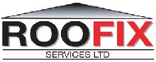 Roofix Services Ltd