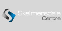 The Skelmersdale Centre Ltd