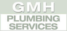 GMH Plumbing Services