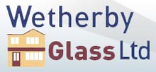 Wetherby Glass Ltd