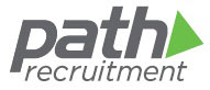 PATH Recruitment Ltd