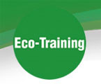 Eco-Training