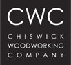 Chiswick Woodworking