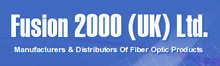 Fusion 2000 (uk) Ltd