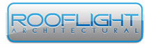 Rooflight Architectural Ltd