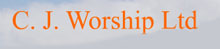 C.J. Worship & Co Limited