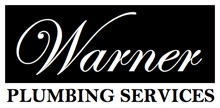 Warner Plumbing Services