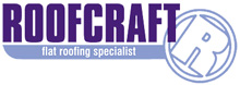 Roofcraft UK Ltd