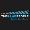 Company Logo Postition 3