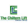 Company Logo Postition 3