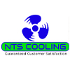 Company Logo Postition 2