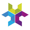 Company Logo Postition 3