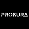 Company Logo Postition 1