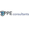Company Logo Postition 1
