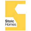 Company Logo Postition 1