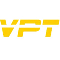 Company Logo Postition 1