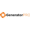 Company Logo Postition 2