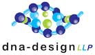 DNA Design LLP