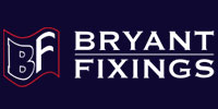 Bryant Fixings Ltd
