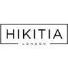 Company Logo Postition 1