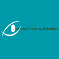 Company Logo Postition 3