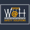 Company Logo Postition 1