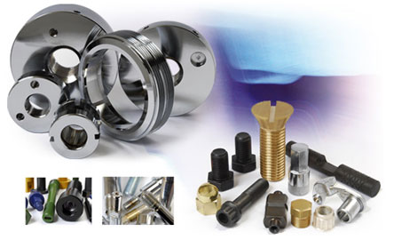 GTP Engineering Image