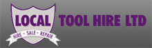 Local Tool Hire Ltd