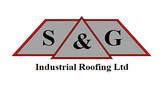 S & G Industrial Roofing Ltd