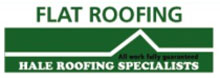 Hale Roofing Specialists