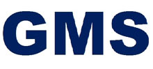 GMS Ltd.