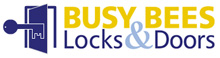 Busy Bees Locks & Doors Ltd
