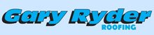 Gary Ryder Roofing