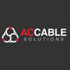 Company Logo Postition 1