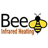 Company Logo Postition 1