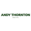Company Logo Postition 1