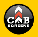Cab Screens Ltd