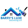 Company Logo Postition 1
