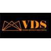 Company Logo Postition 3