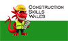 Company Logo Postition 1