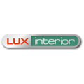 Company Logo Postition 2