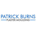 Company Logo Postition 1