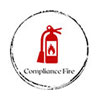Company Logo Postition 1