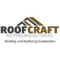 Company Logo Postition 2