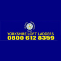 Company Logo Postition 2