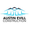 Company Logo Postition 3